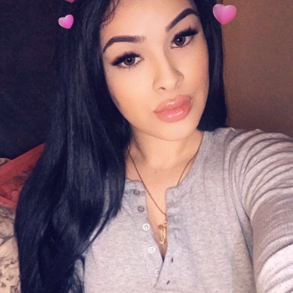 msdianadee